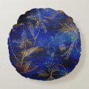 Search for famous abstract Expressionism