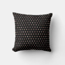Search for modern diamond pattern cushions Elegant
