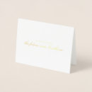 Search for wedding receptions note cards Bridal shower