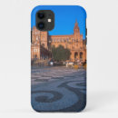 Search for espana iphone cases Travel