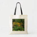 Search for smithsonian bags Flowers
