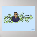 Search for avatar posters Zwinktopia
