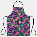 Search for beach party aprons Pattern