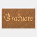 Search for leather look stickers Texture