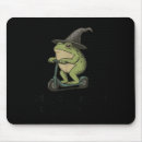 Search for commit mousepads Frog