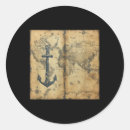 Search for vintage sailboat stickers Sea