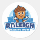 Search for city envelope seals Logo