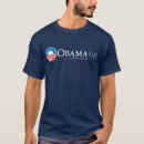 Search for election tshirts Obama