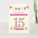 Search for happy birthday granddaughter Pretty