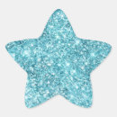 Search for turquoise aqua stickers Sparkle