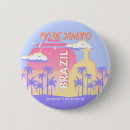 Search for rio badges Rio de janeiro