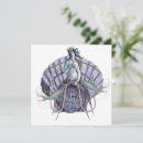 Search for fantasy halloween cards Pagan