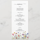 Search for graduation menus For her