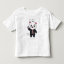 Search for cat in suit tshirts Kitty