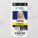 Search for handball Girls