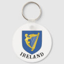 Search for ireland key rings Keys
