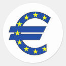 Search for money sign stickers Currency