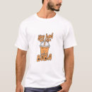 Search for bubble tea tshirts Tapioca pearls