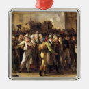 Search for 1807 Soldiers