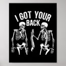 Search for black and white halloween posters Kitten