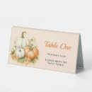 Search for thanksgiving party decor Autumn