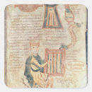 Search for king david stickers French