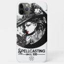 Search for pretty cat iphone cases Vintage