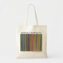 Search for outs bags Yoga