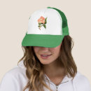 Search for peaches hats Pink