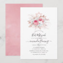 Search for girl bar bat mitzvah invitations Trendy
