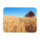 Search for danita delimont magnets Eastern washington