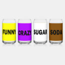 Search for soda mugs Funny