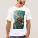 Search for visual arts tshirts Photography