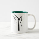 Search for wind energy mugs Earth