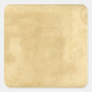 Search for blank paper stickers Retro