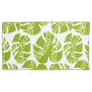 Search for tattoo pillowcases Heart