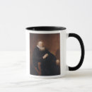 Search for rembrandt mugs Harmensz
