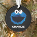 Search for tv show christmas tree decorations Cool