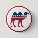 Search for prohibit badges Prohibition party