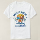 Search for film buff tshirts Entertainment