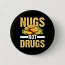 Search for cool cartoons badges Hen