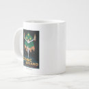 Search for cognac mugs Lantern