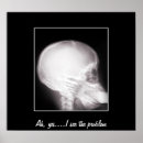 Search for xray posters Doctor