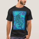 Search for incident Psychedelic