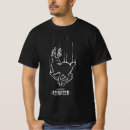 Search for reindeer tshirts Animal