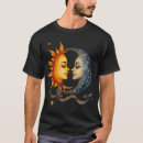 Search for sun tshirts Whimsical