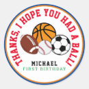 Search for circle of stars stickers For kids