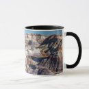 Search for desolate mugs Arizona