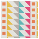 Search for aztec fabric Trendy