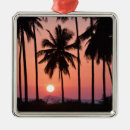 Search for thailand christmas tree decorations Landscape